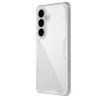 Husă Nillkin Samsung Galaxy S26+ Nature Pro, Transparent Husă Nillkin Samsung Galaxy S26+ Nature Pro, Transparent