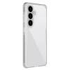 Husă Nillkin Samsung Galaxy S26+ Nature Pro, Transparent Husă Nillkin Samsung Galaxy S26+ Nature Pro, Transparent