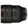 Obiectiv foto Canon RF 28-70mm f/2L USM