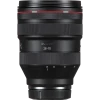 Obiectiv foto Canon RF 28-70mm f/2L USM