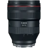 Obiectiv foto Canon RF 28-70mm f/2L USM