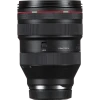 Obiectiv foto Canon RF 28-70mm f/2L USM