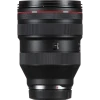 Obiectiv foto Canon RF 28-70mm f/2L USM