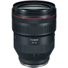 Obiectiv foto Canon RF 28-70mm f/2L USM