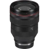 Obiectiv foto Canon RF 28-70mm f/2L USM