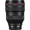 Obiectiv foto Canon RF 28-70mm f/2L USM