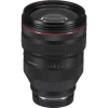 Obiectiv foto Canon RF 28-70mm f/2L USM