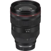 Obiectiv foto Canon RF 28-70mm f/2L USM