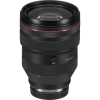 Obiectiv foto Canon RF 28-70mm f/2L USM