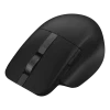 Mouse ASUS ProArt MD301, Negru Mouse ASUS ProArt MD301, Negru