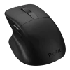 Mouse ASUS ProArt MD301, Negru Mouse ASUS ProArt MD301, Negru