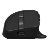 Mouse ASUS ProArt MD301, Negru Mouse ASUS ProArt MD301, Negru