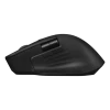 Mouse ASUS ProArt MD301, Negru Mouse ASUS ProArt MD301, Negru