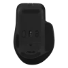 Mouse ASUS ProArt MD301, Negru Mouse ASUS ProArt MD301, Negru