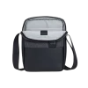 Geantă pentru Tabletă RivaCase Lantau, 11", Poliester, Negru Geantă pentru Tabletă RivaCase Lantau, 11