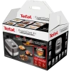 Aparat de gătit multifuncțional Tefal RK802B34, Argintiu