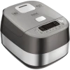 Aparat de gătit multifuncțional Tefal RK802B34, Argintiu