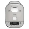 Aparat de gătit multifuncțional Tefal RK802B34, Argintiu