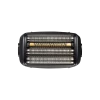 Aparat de ras electric Polaris PMF1016RC, Negru Aparat de ras electric Polaris PMF1016RC, Negru