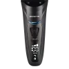 Aparat de ras electric Polaris PMF1016RC, Negru Aparat de ras electric Polaris PMF1016RC, Negru