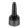 Aparat de ras electric Polaris PMF1016RC, Negru Aparat de ras electric Polaris PMF1016RC, Negru