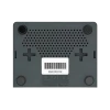 Маршрутизатор MikroTik hEX S, Чёрный Маршрутизатор MikroTik hEX S, Чёрный