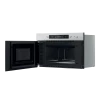 Микроволновая печь Whirlpool MBNA920X, Нержавеющая сталь Микроволновая печь Whirlpool MBNA920X, Нержавеющая сталь