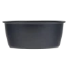 Set de vase Polaris EasyKeep-4DG, 1,7L, Negru Set de vase Polaris EasyKeep-4DG, 1,7L, Negru
