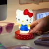 Ночник Paladone Hello Kitty Icon, Разноцветный Ночник Paladone Hello Kitty Icon, Разноцветный