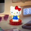 Ночник Paladone Hello Kitty Icon, Разноцветный Ночник Paladone Hello Kitty Icon, Разноцветный