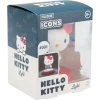 Ночник Paladone Hello Kitty Icon, Разноцветный Ночник Paladone Hello Kitty Icon, Разноцветный