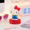 Ночник Paladone Hello Kitty Icon, Разноцветный Ночник Paladone Hello Kitty Icon, Разноцветный