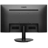 21,5" Монитор PHILIPS 221V8, VA 1920x1080 FHD, Чёрный 21,5