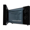 Cuptor cu microunde Hisense H20MOBP1, Negru Cuptor cu microunde Hisense H20MOBP1, Negru