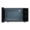 Cuptor cu microunde Hisense H20MOBP1, Negru Cuptor cu microunde Hisense H20MOBP1, Negru