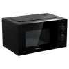 Cuptor cu microunde Hisense H20MOBP1, Negru Cuptor cu microunde Hisense H20MOBP1, Negru