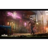 Game For PS5 Marvel's Wolverine Game For PS5 Marvel's Wolverine