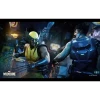 Game For PS5 Marvel's Wolverine Game For PS5 Marvel's Wolverine