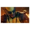 Game For PS5 Marvel's Wolverine Game For PS5 Marvel's Wolverine