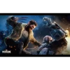 Game For PS5 Marvel's Wolverine Game For PS5 Marvel's Wolverine