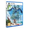 ActiVision Horizon Forbidden West, Acțiune și aventură, PlayStation 5, Disc