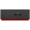 Lenovo ThinkPad Universal USB-C Dock, 3xUSB-A 3.2 G2, 2xUSB-A 2.0,1xUSB-C 3.2G2,2xDP, 1xRJ45(1Gb),1x Lenovo ThinkPad Universal USB-C Dock, 3xUSB-A 3.2 G2, 2xUSB-A 2.0,1xUSB-C 3.2G2,2xDP, 1xRJ45(1Gb),1x