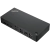 Lenovo ThinkPad Universal USB-C Dock, 3xUSB-A 3.2 G2, 2xUSB-A 2.0,1xUSB-C 3.2G2,2xDP, 1xRJ45(1Gb),1x Lenovo ThinkPad Universal USB-C Dock, 3xUSB-A 3.2 G2, 2xUSB-A 2.0,1xUSB-C 3.2G2,2xDP, 1xRJ45(1Gb),1x