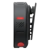 Microfon portabil pentru înregistrare vocală Insta360 Mic Pro (1 TX + 1 RX), Fără fir, Negru Microfon portabil pentru înregistrare vocală Insta360 Mic Pro (1 TX + 1 RX), Fără fir, Negru