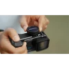 Microfon portabil pentru înregistrare vocală Insta360 Mic Pro (1 TX + 1 RX), Fără fir, Negru Microfon portabil pentru înregistrare vocală Insta360 Mic Pro (1 TX + 1 RX), Fără fir, Negru