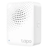 Senzor de mișcare inteligent TP-LINK Tapo T30 KIT, Alb Senzor de mișcare inteligent TP-LINK Tapo T30 KIT, Alb