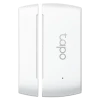 Senzor de mișcare inteligent TP-LINK Tapo T30 KIT, Alb Senzor de mișcare inteligent TP-LINK Tapo T30 KIT, Alb