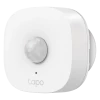 Senzor de mișcare inteligent TP-LINK Tapo T30 KIT, Alb Senzor de mișcare inteligent TP-LINK Tapo T30 KIT, Alb