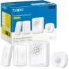 Senzor de mișcare inteligent TP-LINK Tapo T30 KIT, Alb Senzor de mișcare inteligent TP-LINK Tapo T30 KIT, Alb