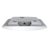 Punct de acces fără fir TP-LINK EAP110, 300 Mbps, Alb